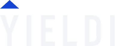 Yieldi